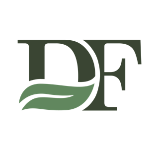 Direct Farm Marketing