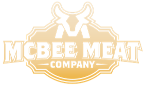 McBee Meat Company